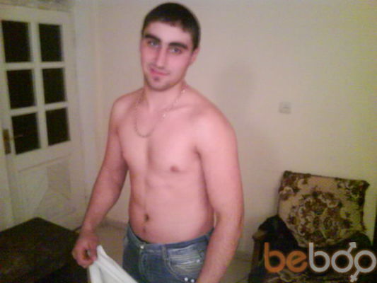  ,   ARTUR, 40 ,   