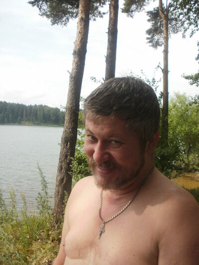  ,   Sashuta, 68 ,   