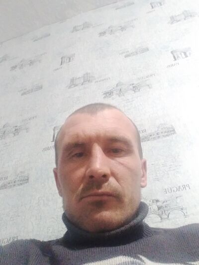  ,   , 35 ,   c 