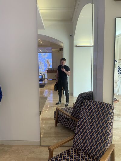  ,   , 25 ,   ,   
