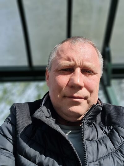  ,   , 53 ,   c 