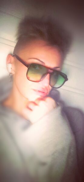  ,   Tattin, 39 ,   ,   , c , 
