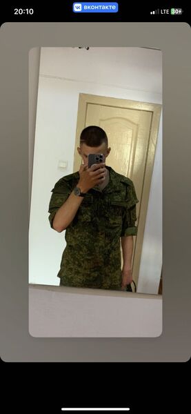  -,   , 21 ,   ,   