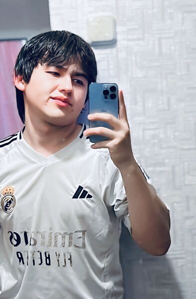  ,   , 22 ,   ,   