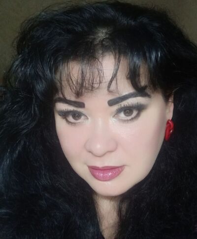  ,   , 44 ,     , c 
