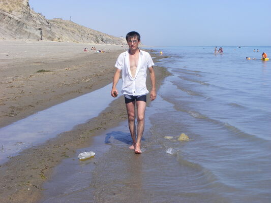  ,   Safarbek, 38 ,   ,   , c 