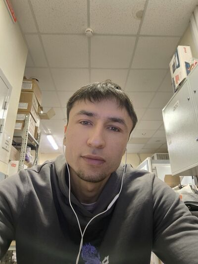  ,   PRIZRAK, 25 ,     , c 
