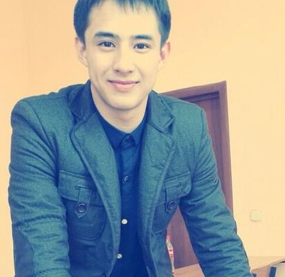  ,   Aidar, 33 ,   ,   , c 