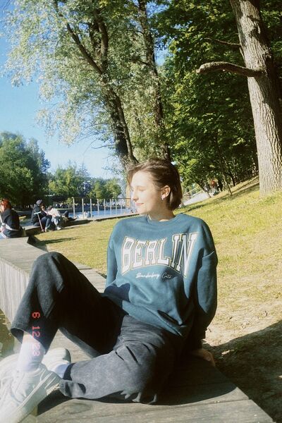  ,   , 20 ,     , c 
