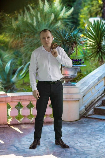  ,   , 37 ,   c 