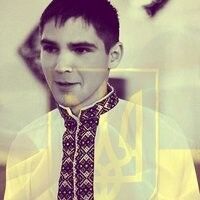  Ashqelon,   , 28 ,   