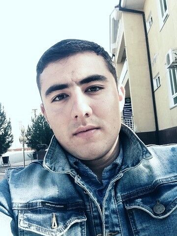  ,   , 95 ,   