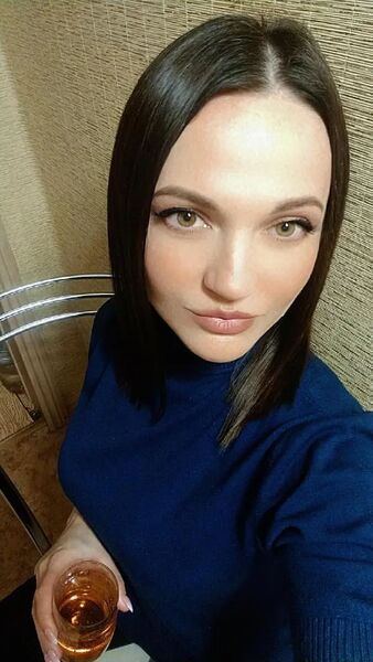  ,   , 37 ,   c 