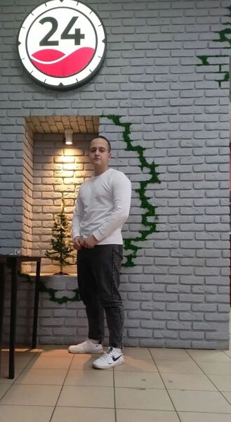  -,   , 20 ,   ,   