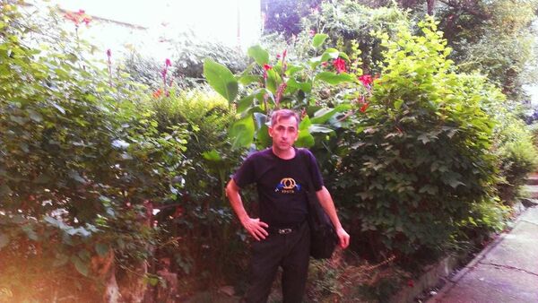  ,   Ioannis, 58 ,   ,   , c 