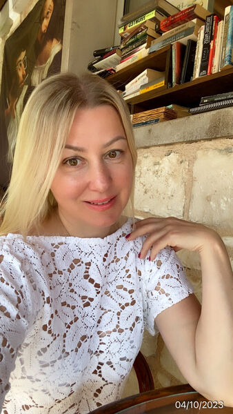  ,   , 41 ,   c 