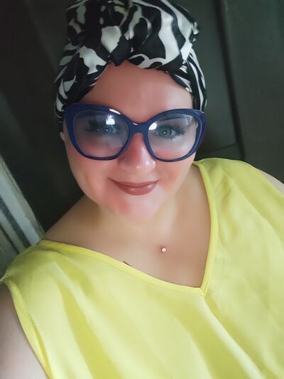  ,   , 47 ,     , c 