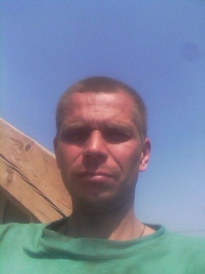  -,   , 48 ,   ,   , c , 