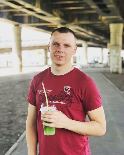  ,   , 28 ,   ,   , c , 