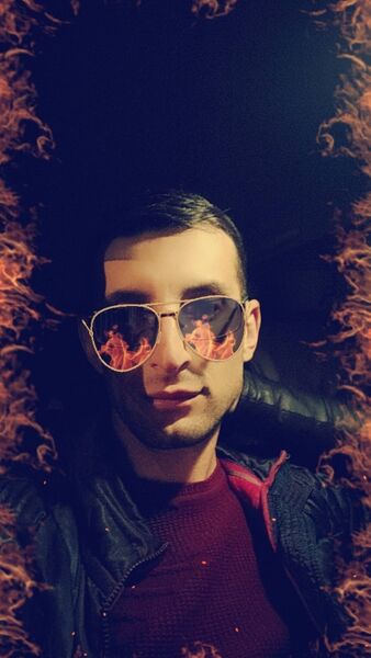  ,   , 36 ,   ,   