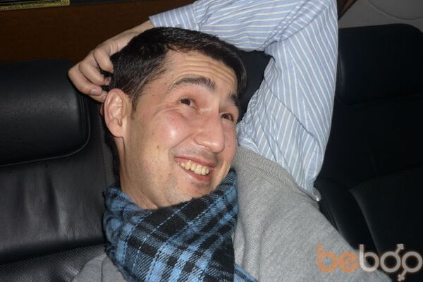  ,   Nodikam, 41 ,   , 