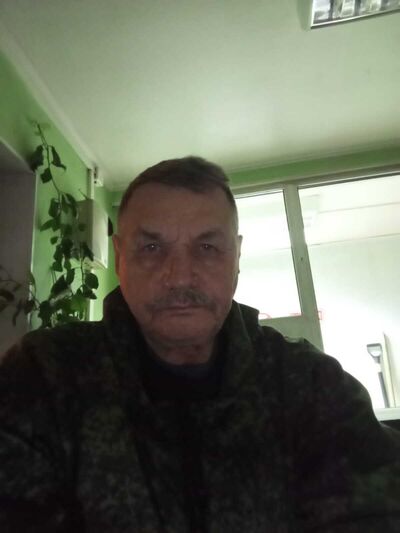  ,   , 66 ,   ,   , c , 