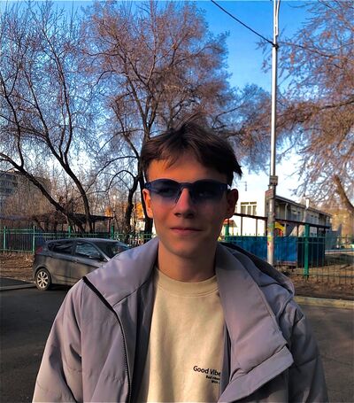  ,   , 19 ,   ,   