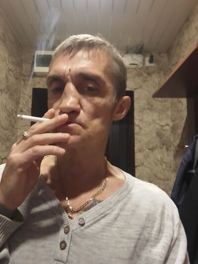  ,   , 51 ,     , c 
