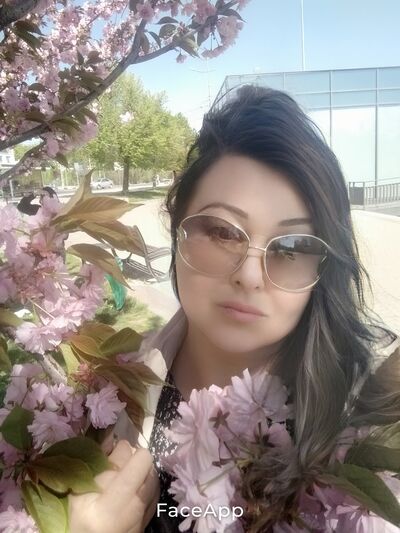  ,   , 58 ,   c 