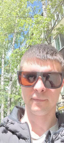 ,   Pavel, 29 ,   ,   
