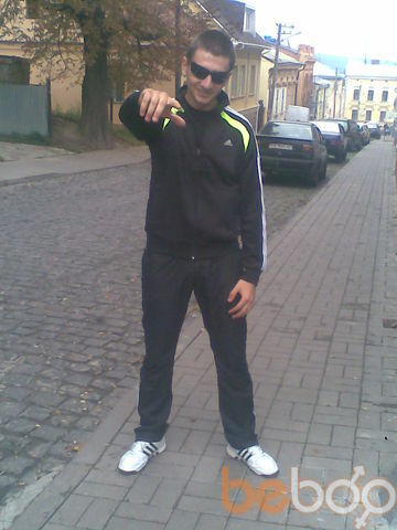  ,   Aea, 32 ,  
