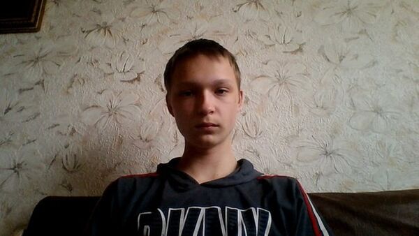  ,   , 28 ,   ,   , c 