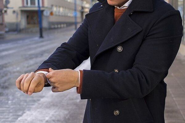  ,   Polat, 38 ,   ,   , c , 