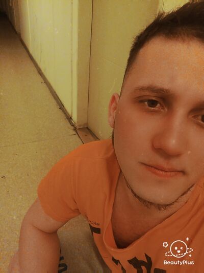  ,   Ali, 29 ,   ,   , 