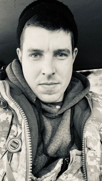  ,   , 35 ,   ,   , 