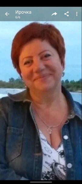  ,   , 52 ,   ,   , 