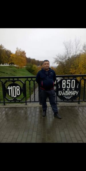  ,   , 48 ,   ,   , c , 
