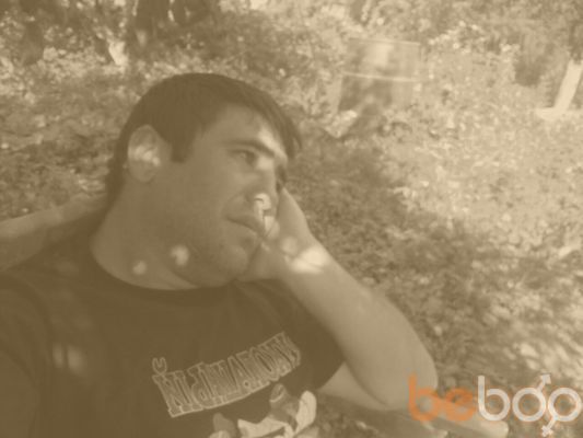  ,   TAXA, 42 ,   
