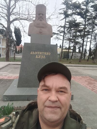  -,   , 50 ,   ,   