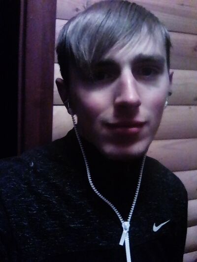   ,   , 25 ,   