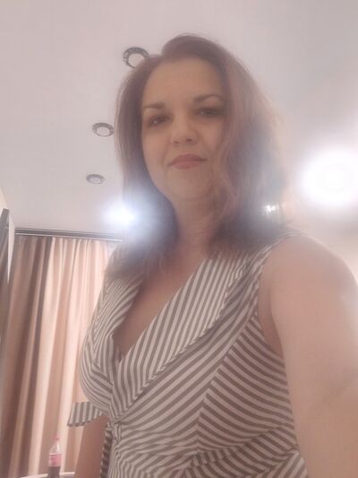   ,   , 40 ,   , c , 
