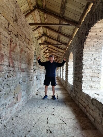  ,   Sergey, 50 ,   ,   , c 