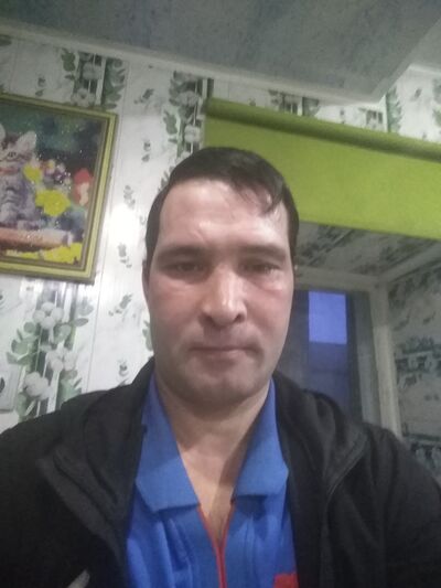  ,   , 40 ,   ,   