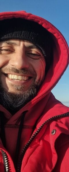  ,   Farid, 44 ,   ,   