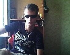 ���������� �����, ���� ������� ������, 37 ���, ������������ ��� ������, ����� � ���������, c�������� ���������