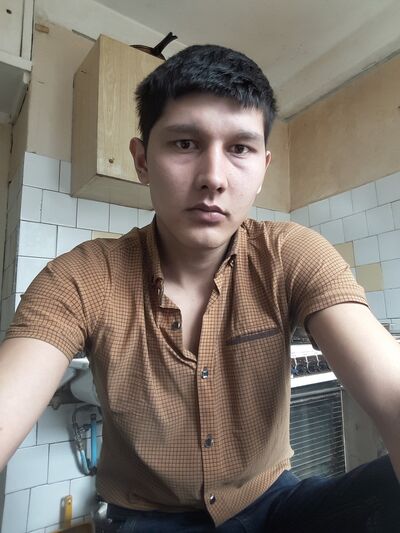  ,   , 30 ,   