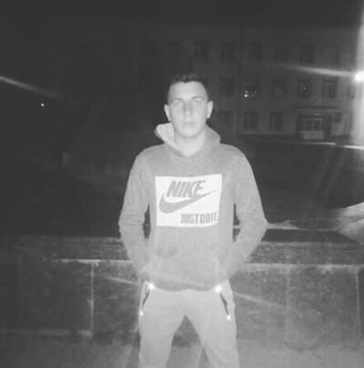  ,   Ivan, 24 ,   ,   , c 