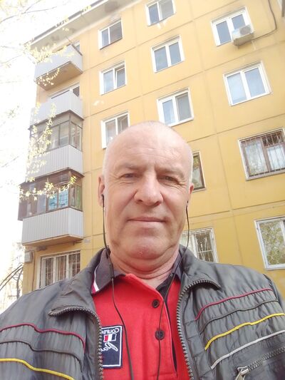  ,   , 62 ,   c 