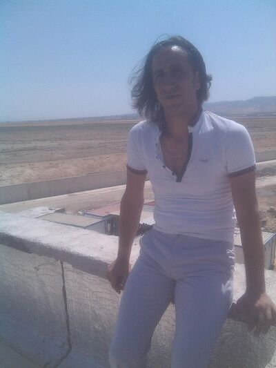  ,   Ahmet, 39 ,   ,   , c 