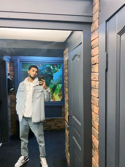  ,   Nourdin, 26 ,   ,   
